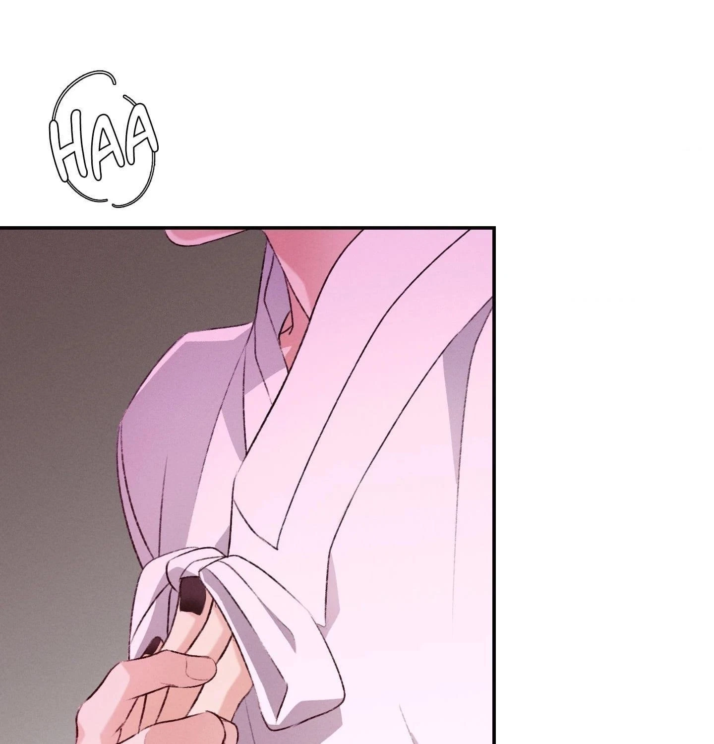 Chapter 46, page 101