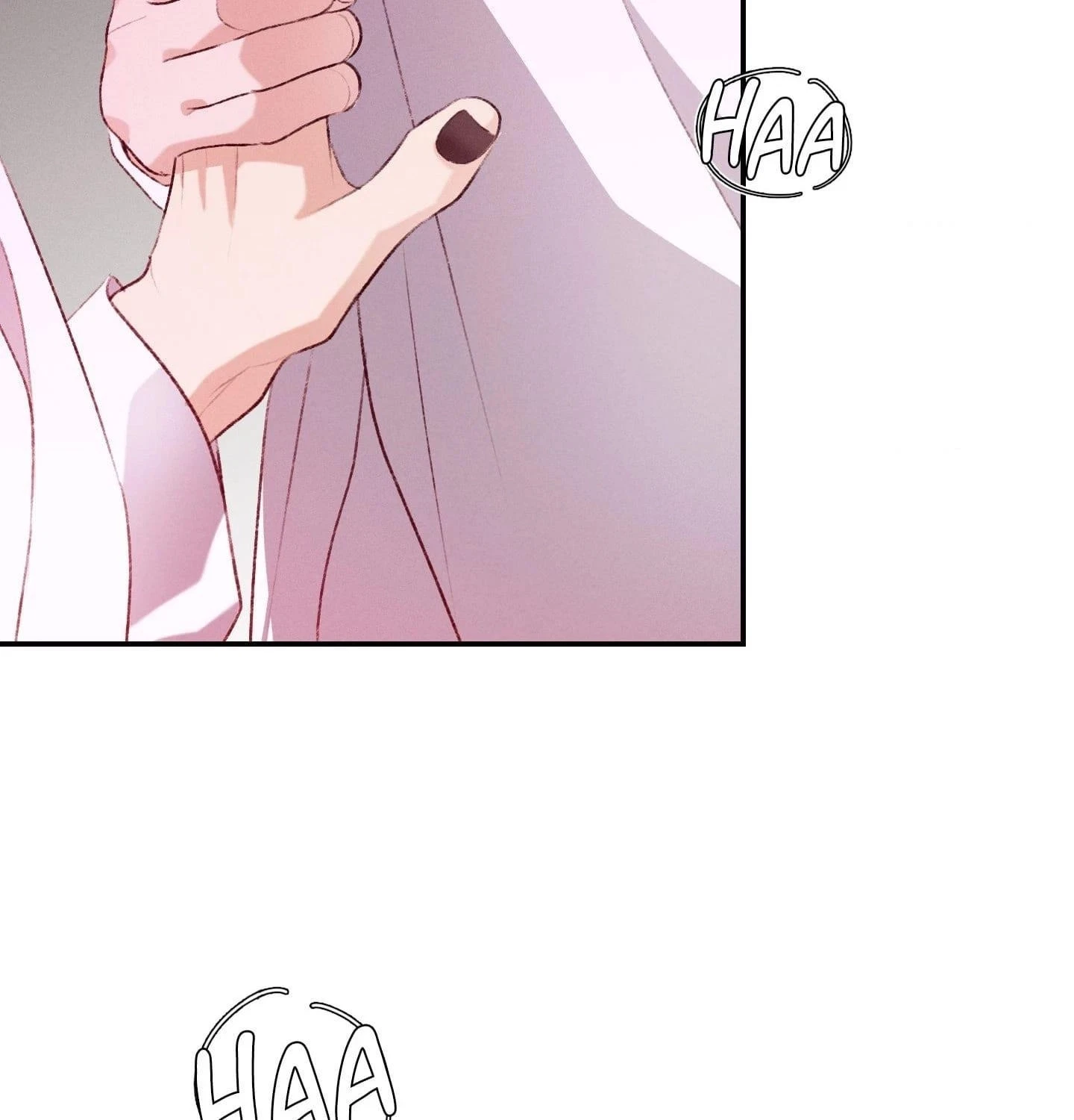 Chapter 46, page 102