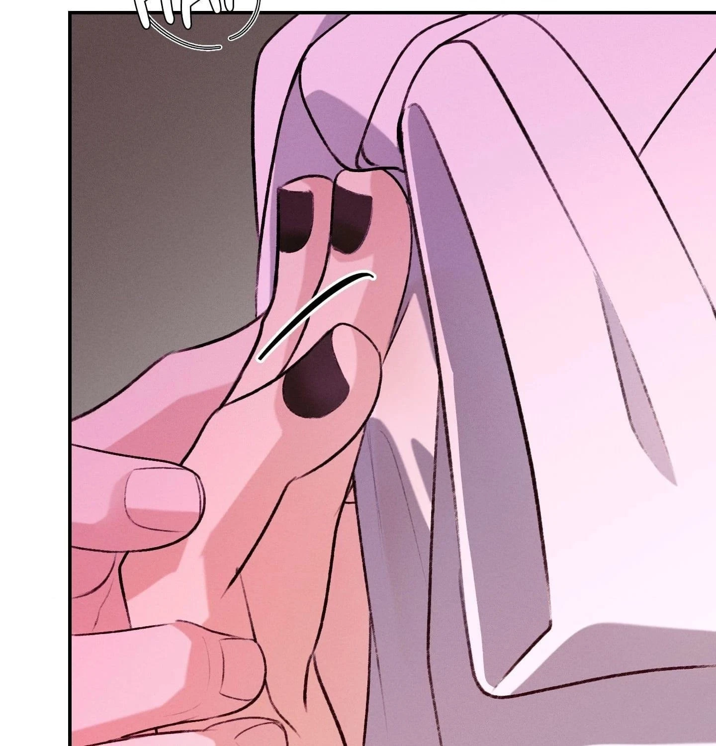 Chapter 46, page 103