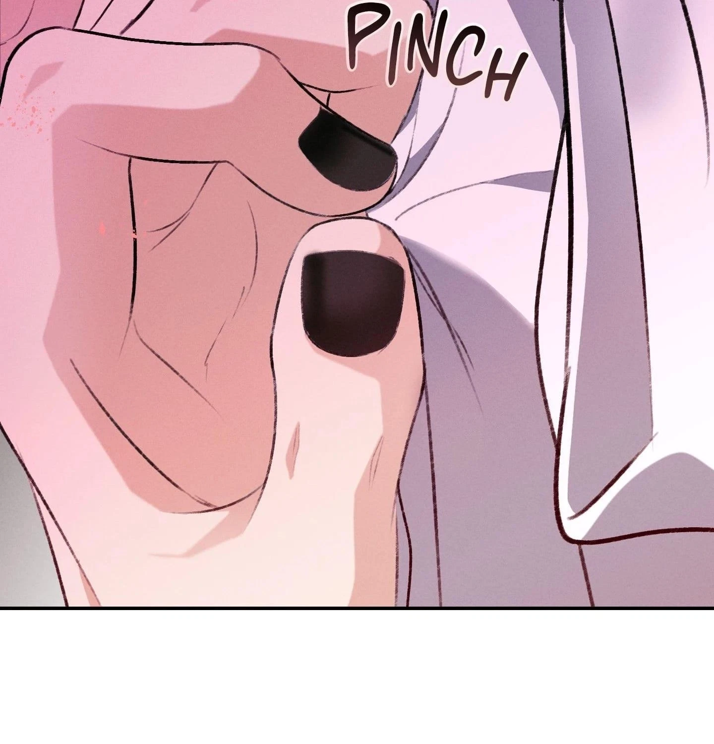 Chapter 46, page 105