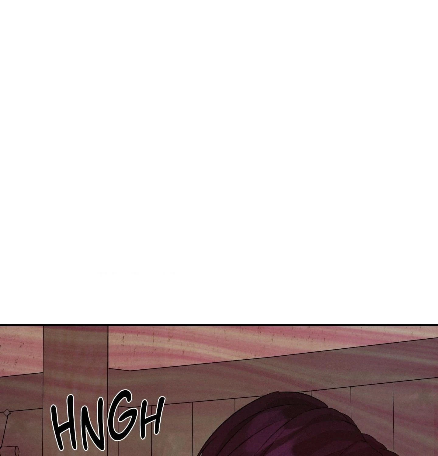 Chapter 46, page 106