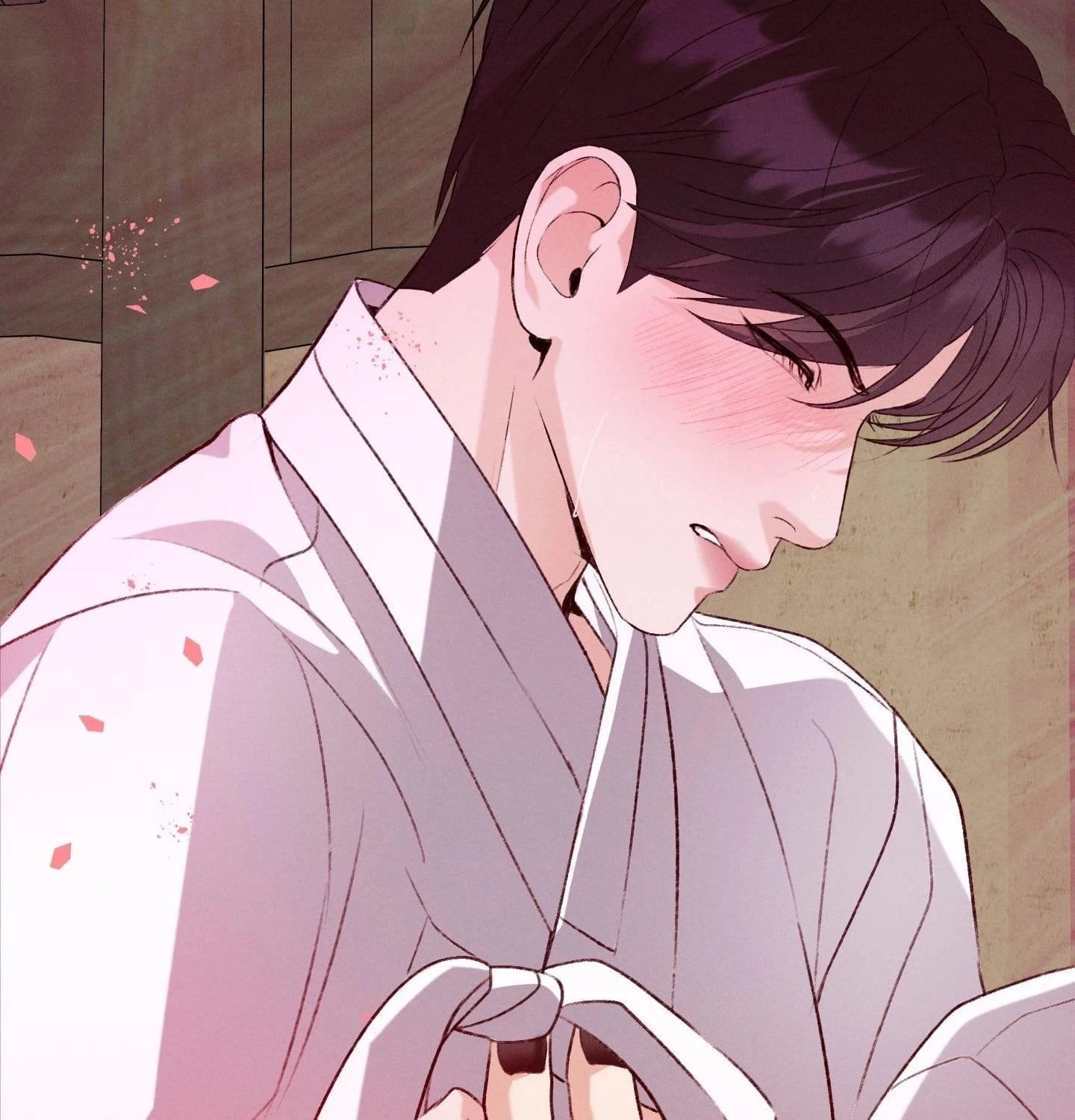 Chapter 46, page 107