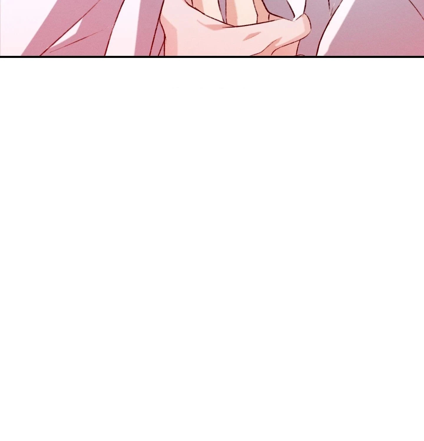 Chapter 46, page 108