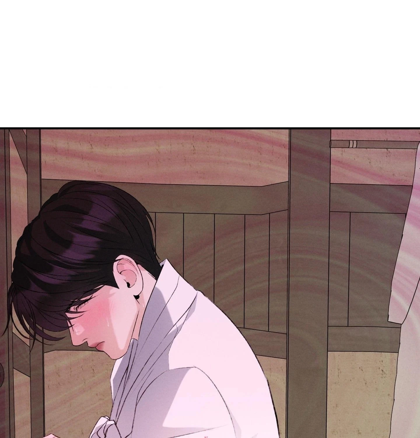 Chapter 46, page 109