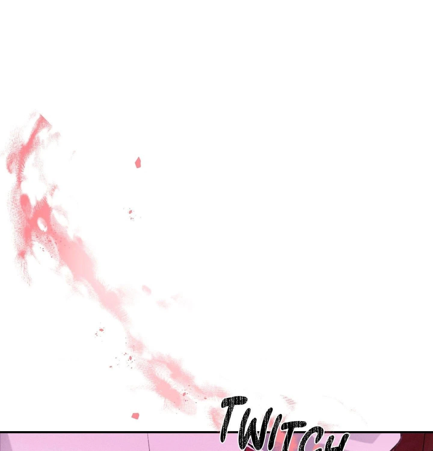 Chapter 46, page 111