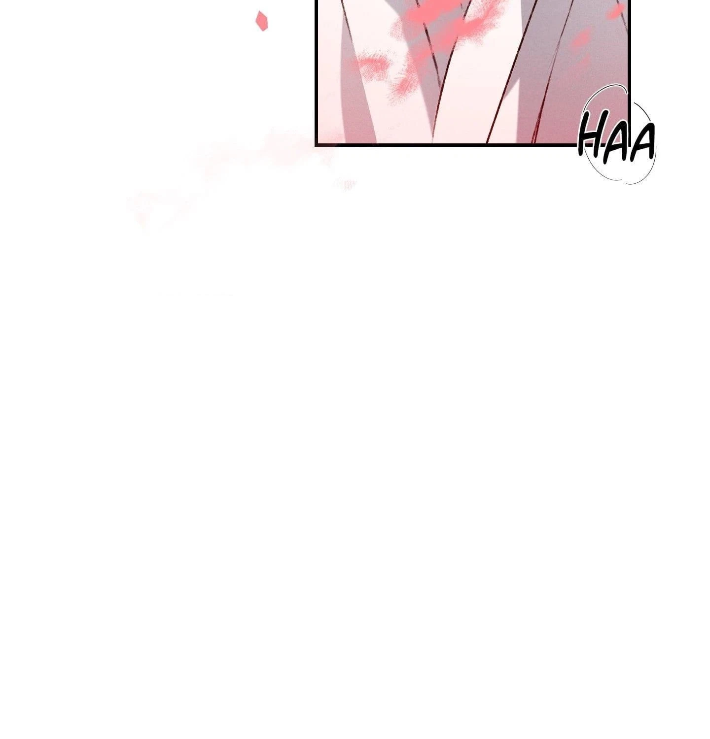 Chapter 46, page 114