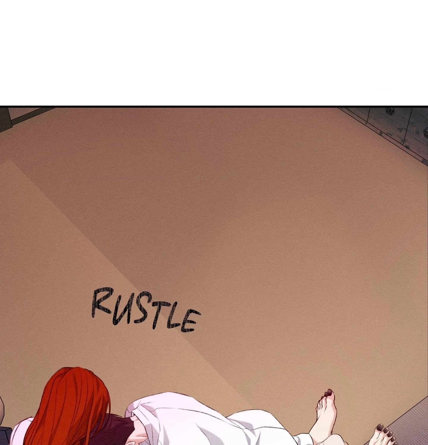 Chapter 46, page 115