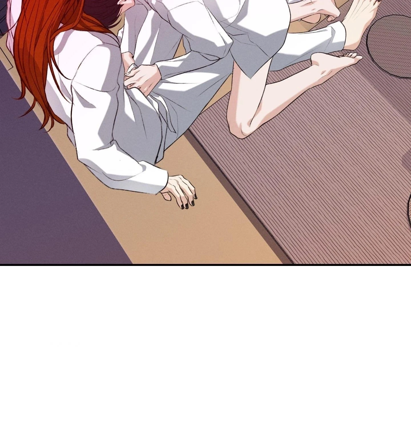 Chapter 46, page 116
