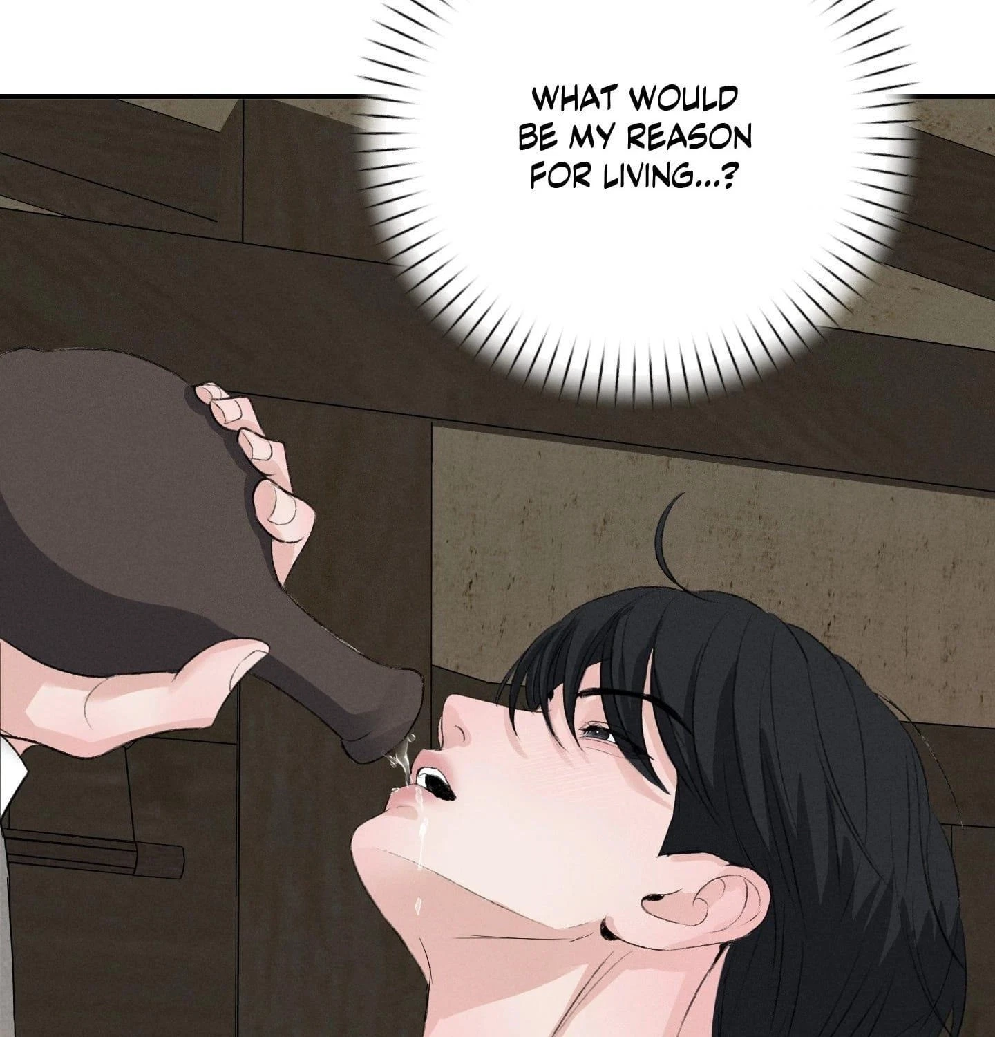 Chapter 46, page 12