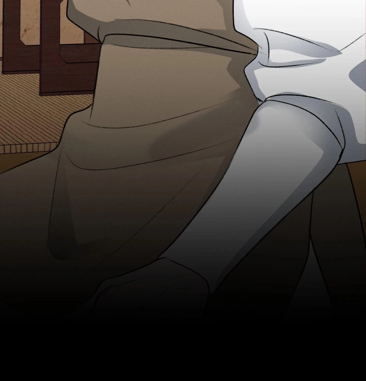 Chapter 46, page 14