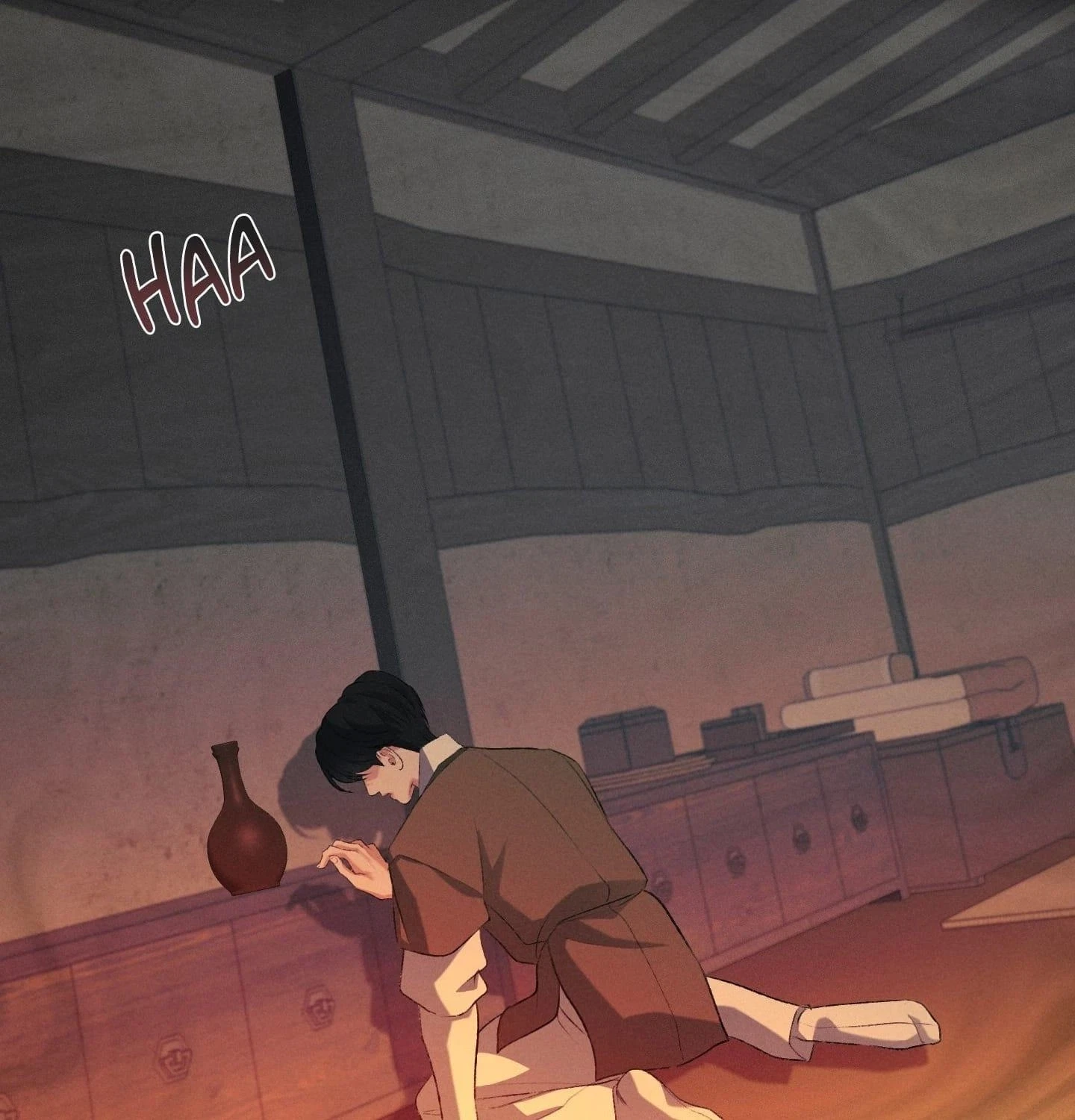 Chapter 46, page 18