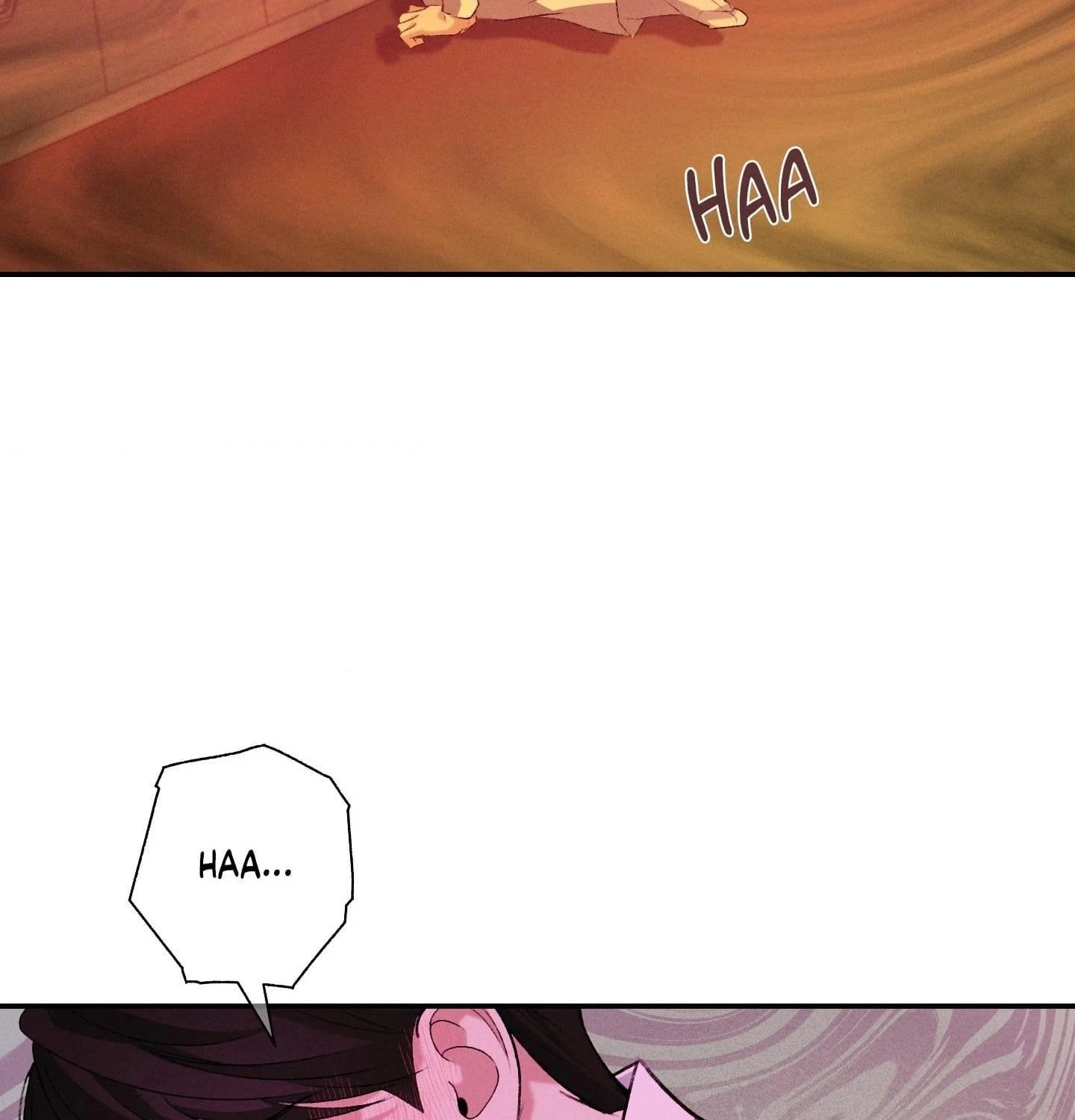 Chapter 46, page 19