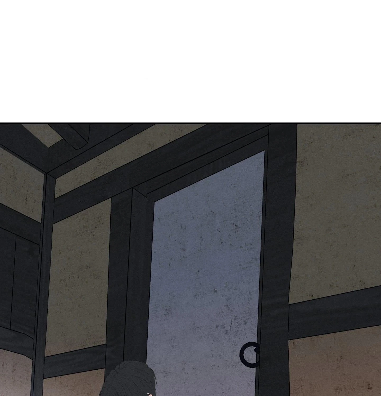 Chapter 46, page 2