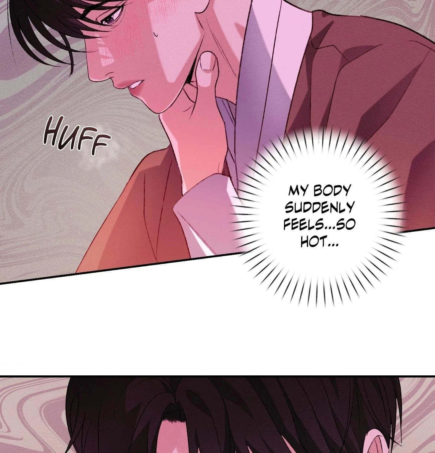 Chapter 46, page 20