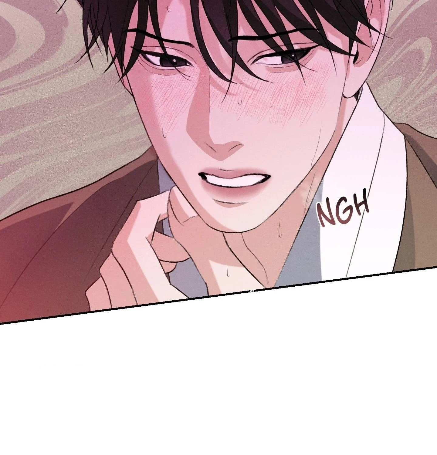 Chapter 46, page 21