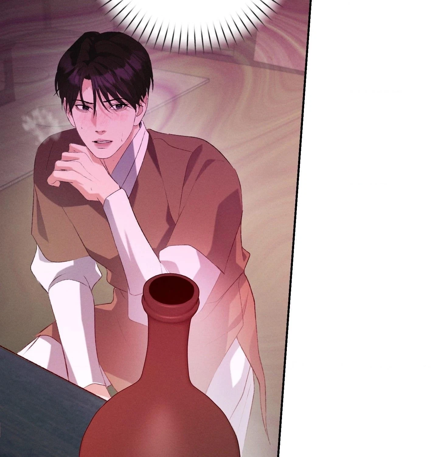 Chapter 46, page 23