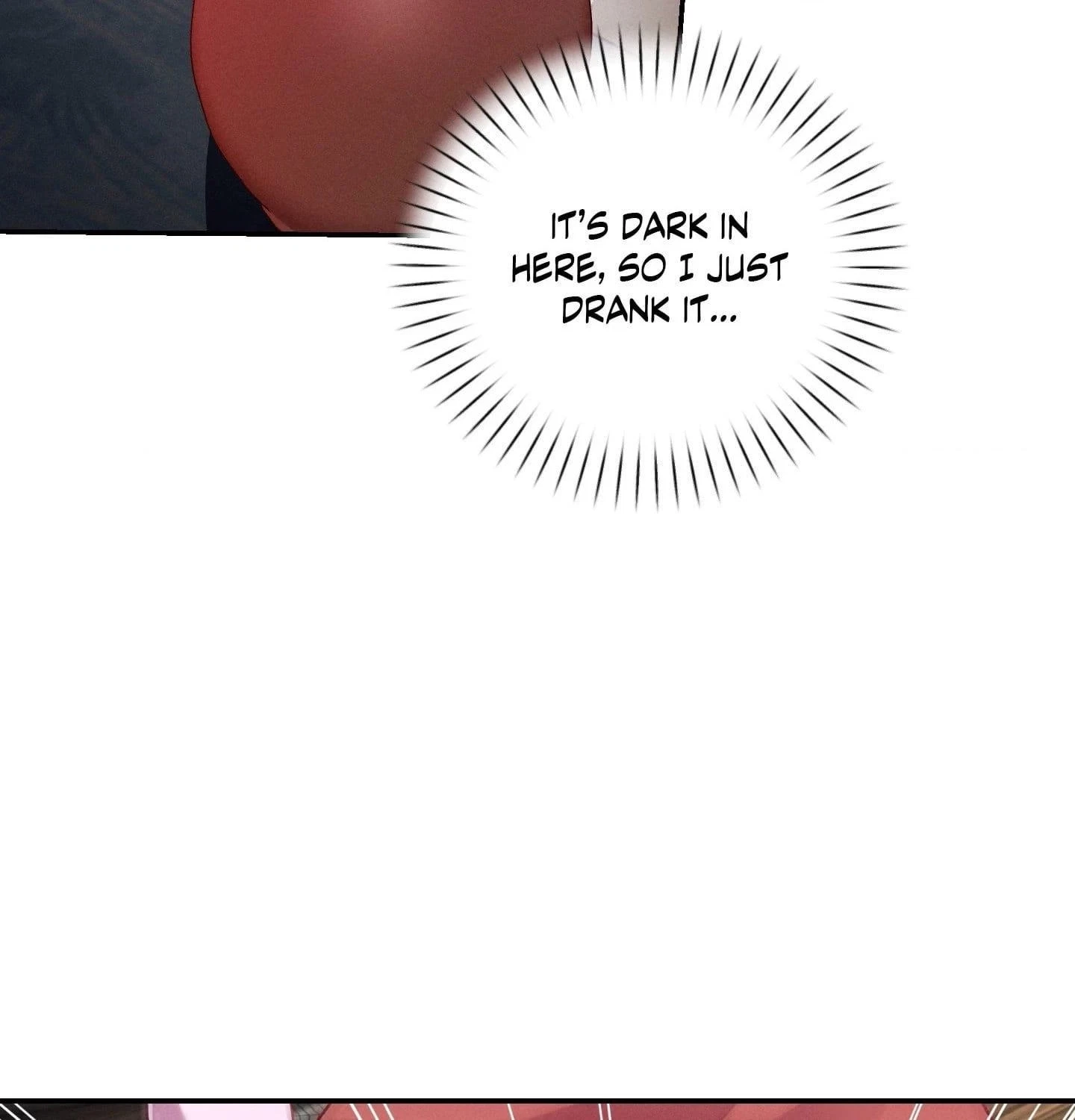 Chapter 46, page 24