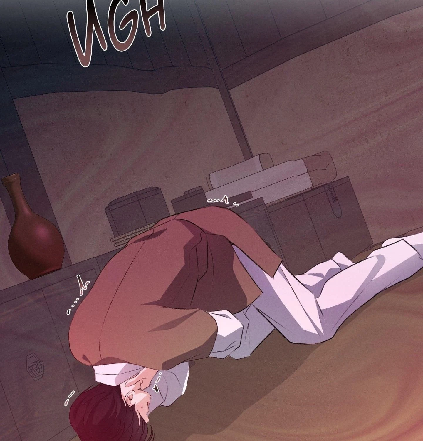 Chapter 46, page 27