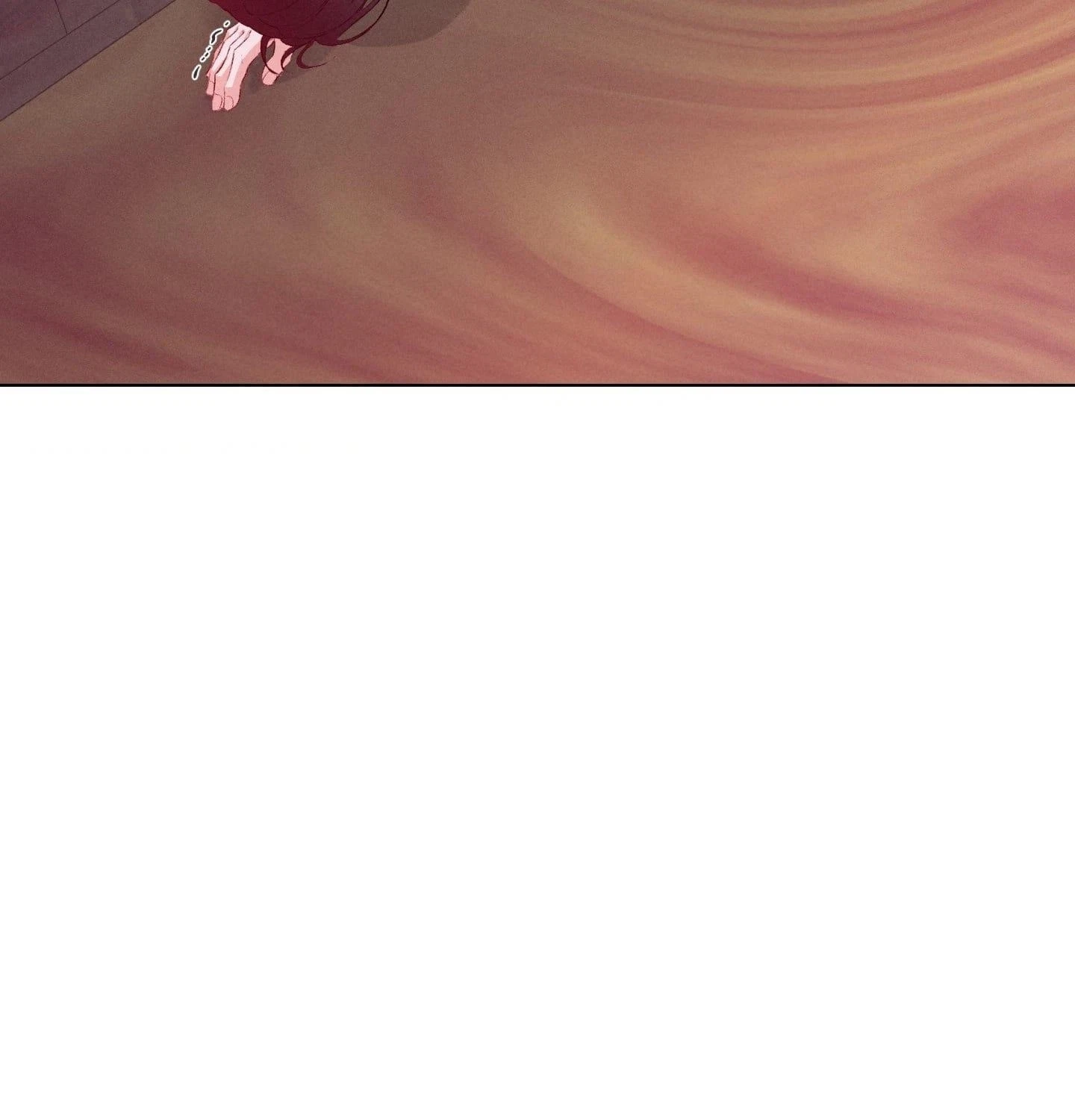 Chapter 46, page 28