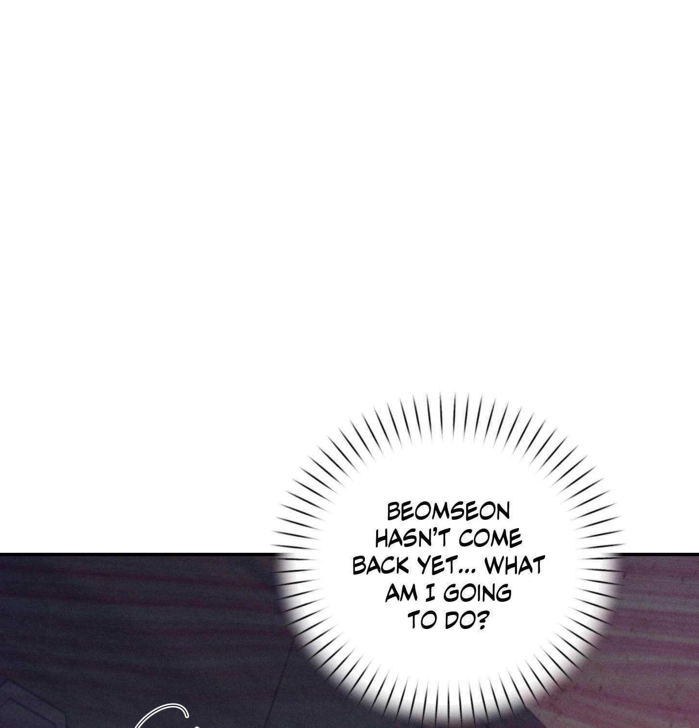 Chapter 46, page 29