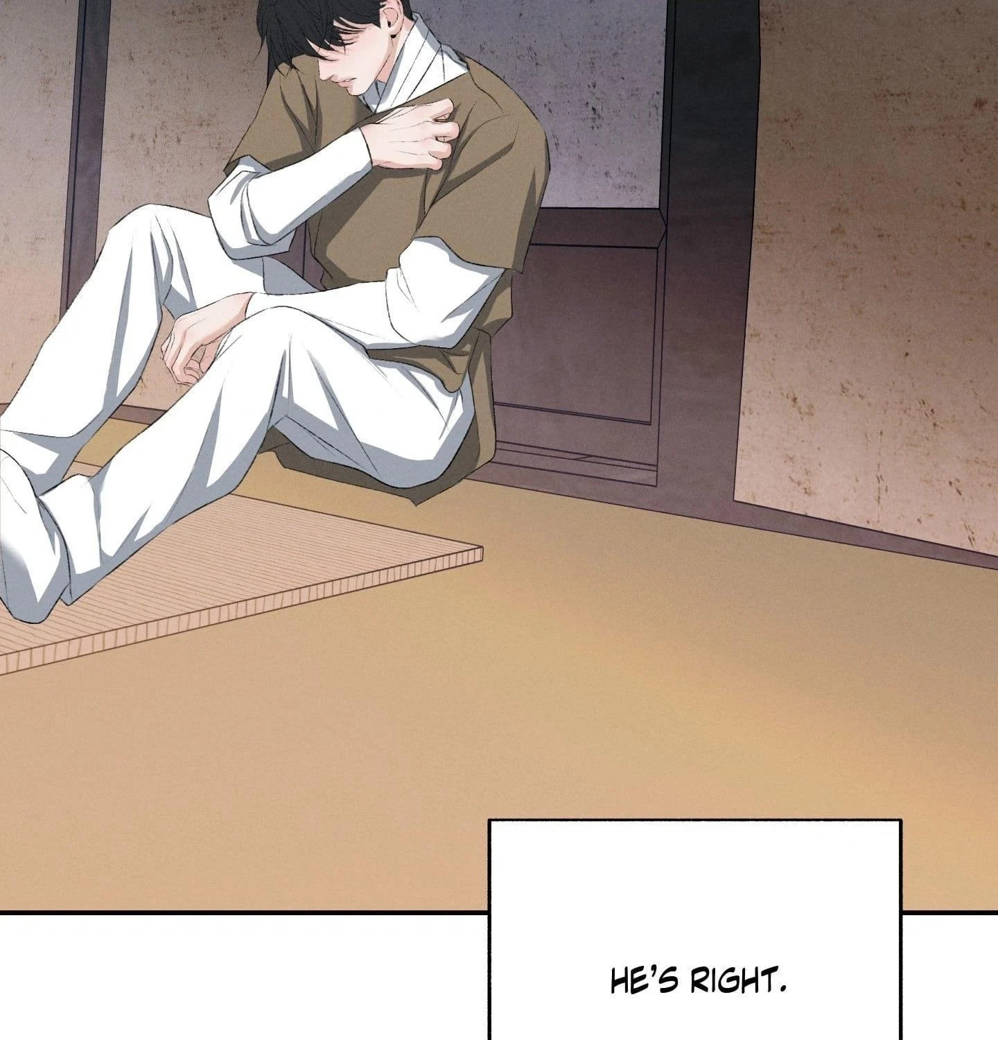 Chapter 46, page 3