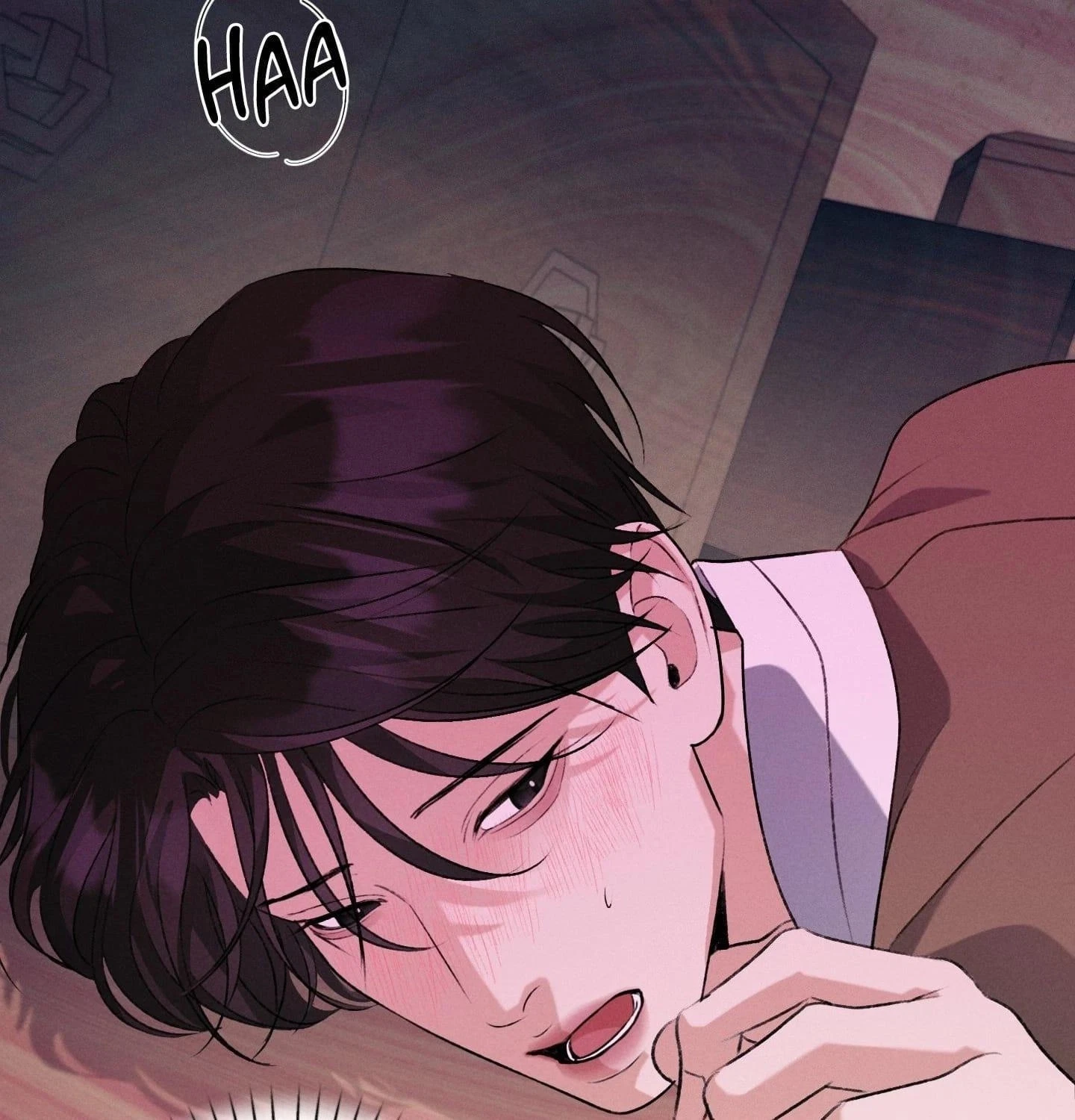 Chapter 46, page 30