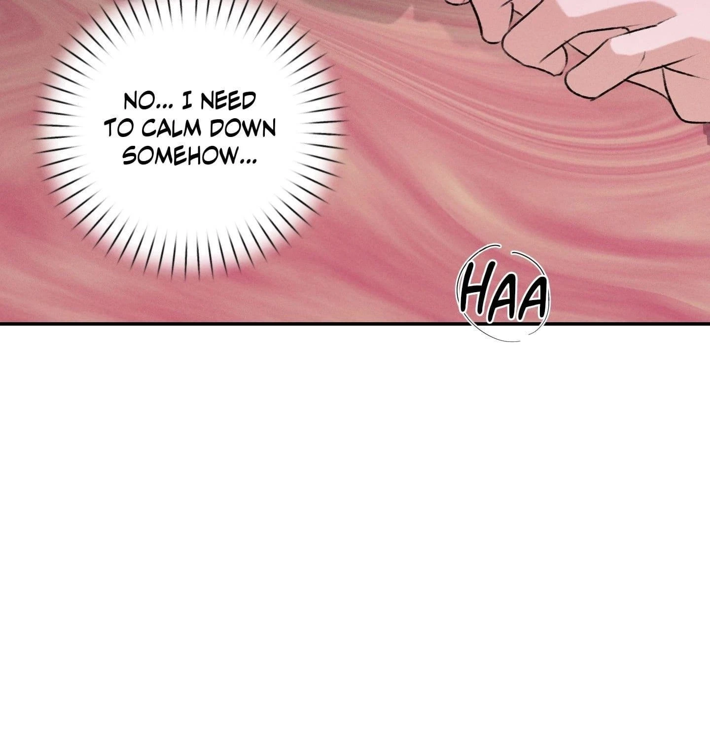 Chapter 46, page 31