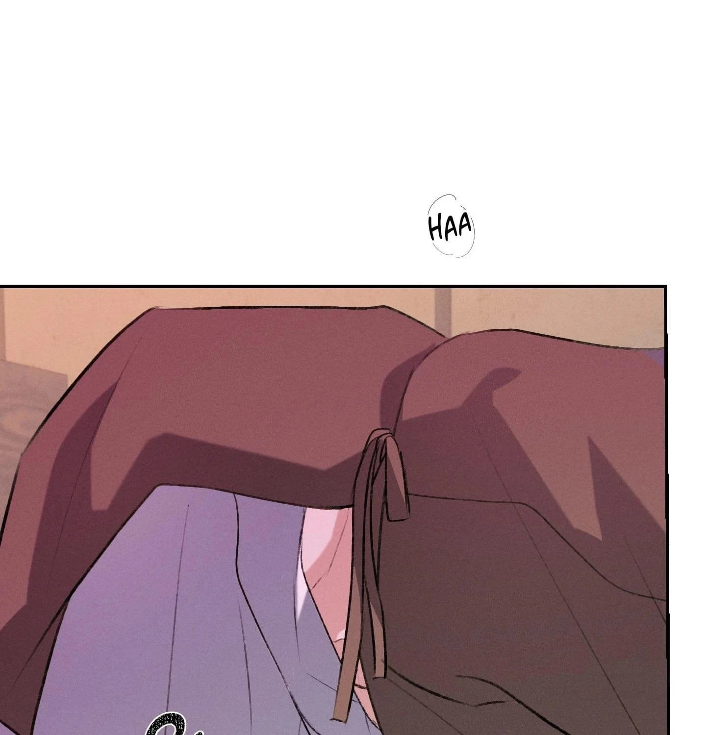 Chapter 46, page 32