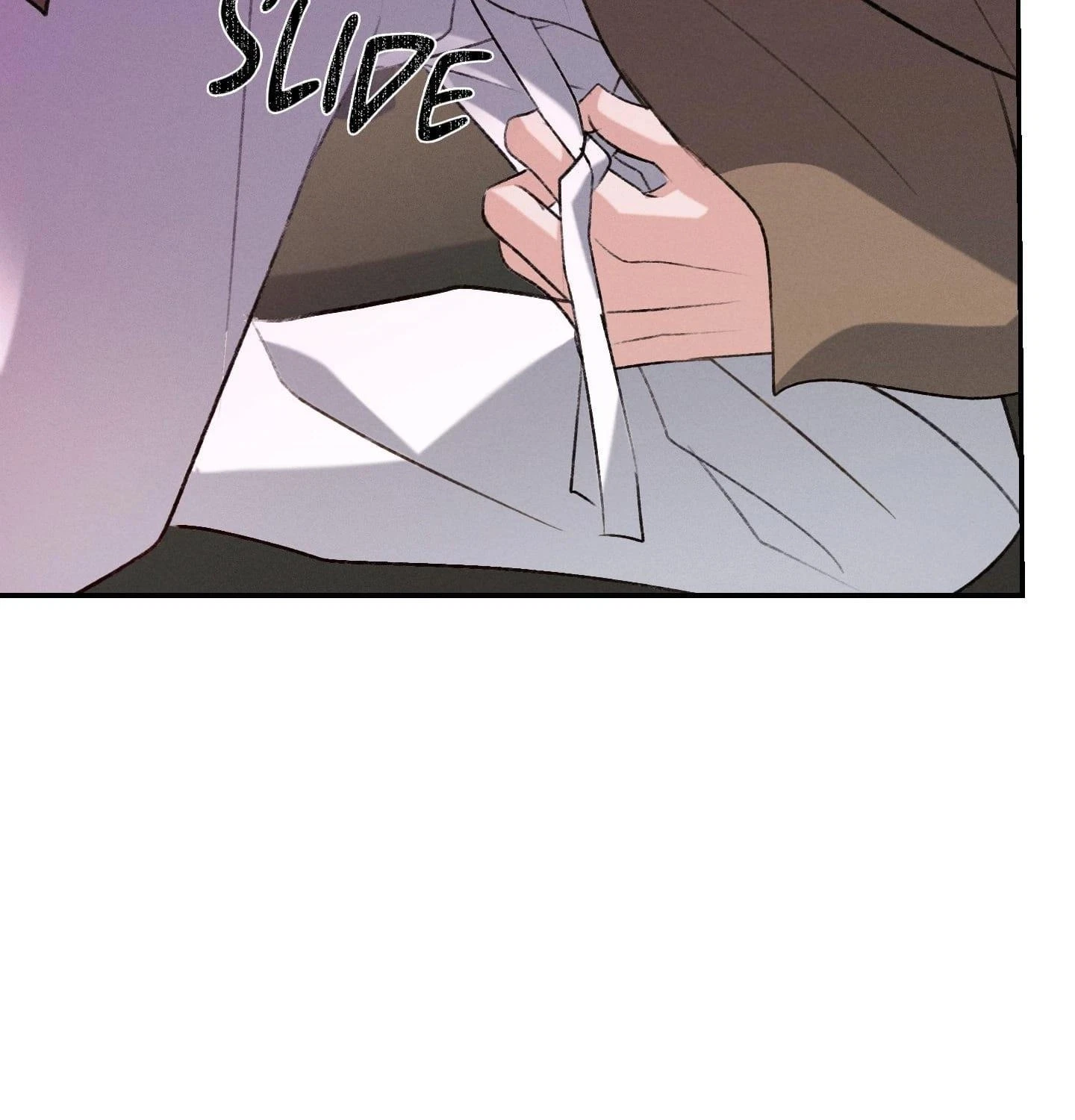 Chapter 46, page 33