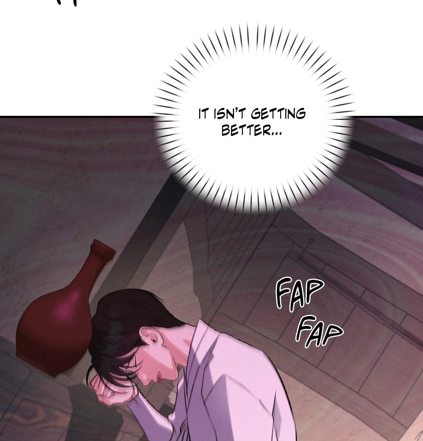 Chapter 46, page 35