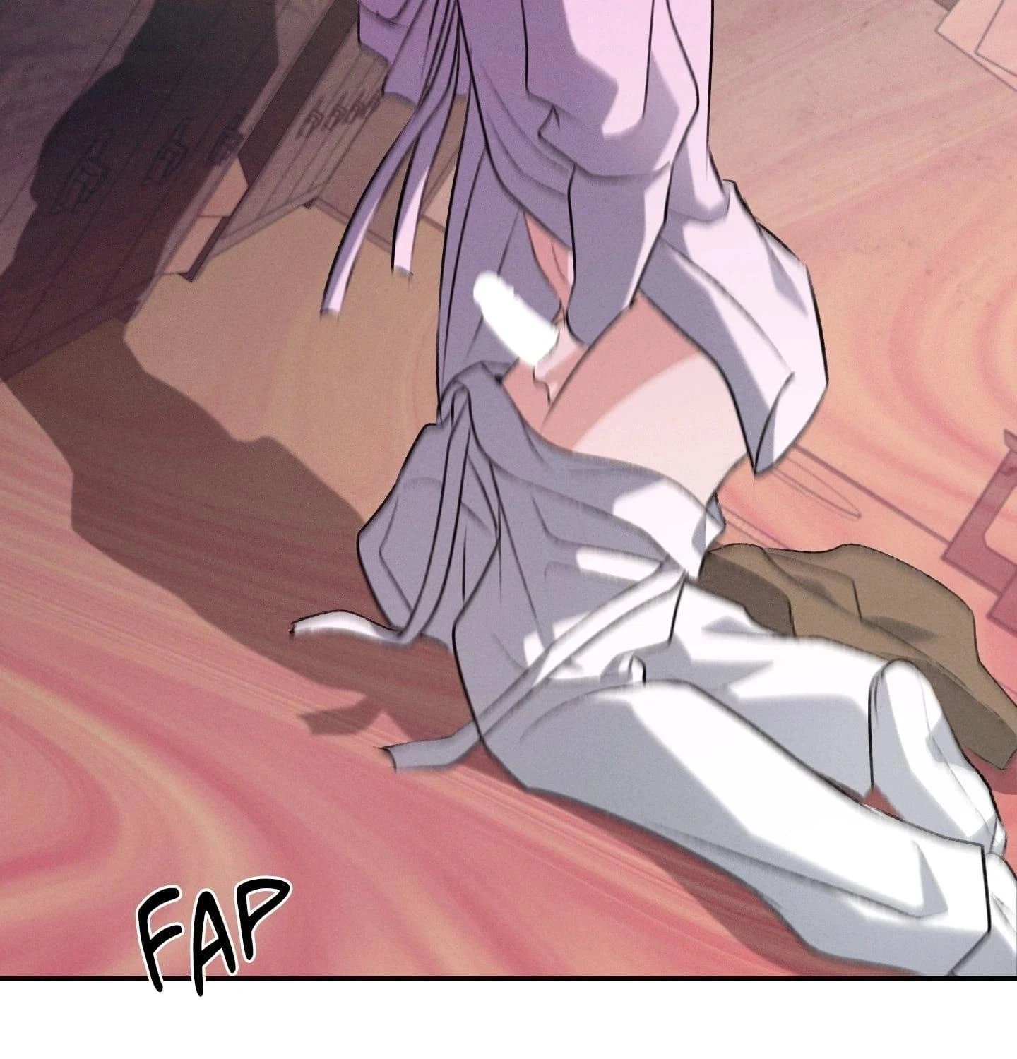 Chapter 46, page 36