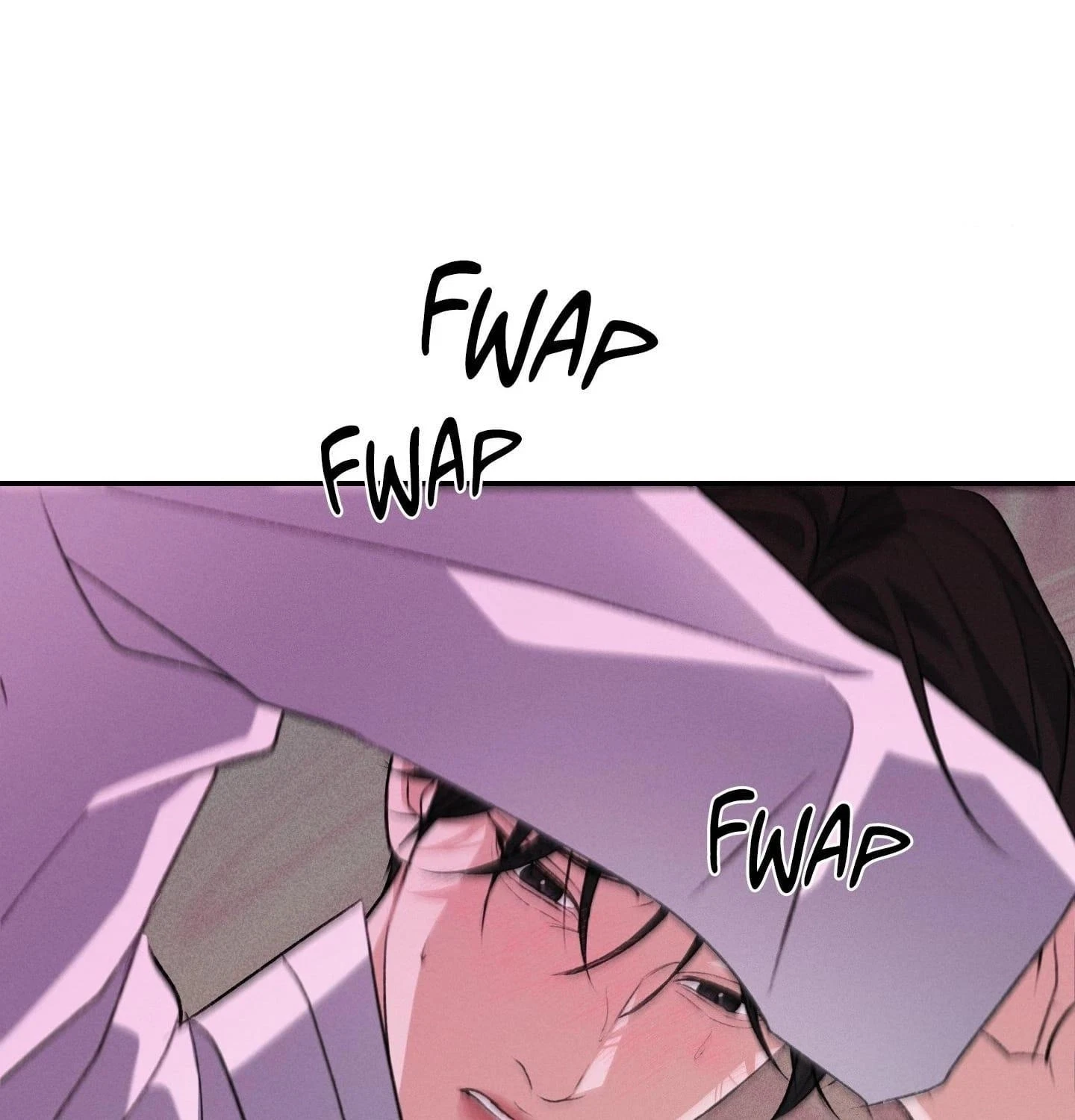 Chapter 46, page 38