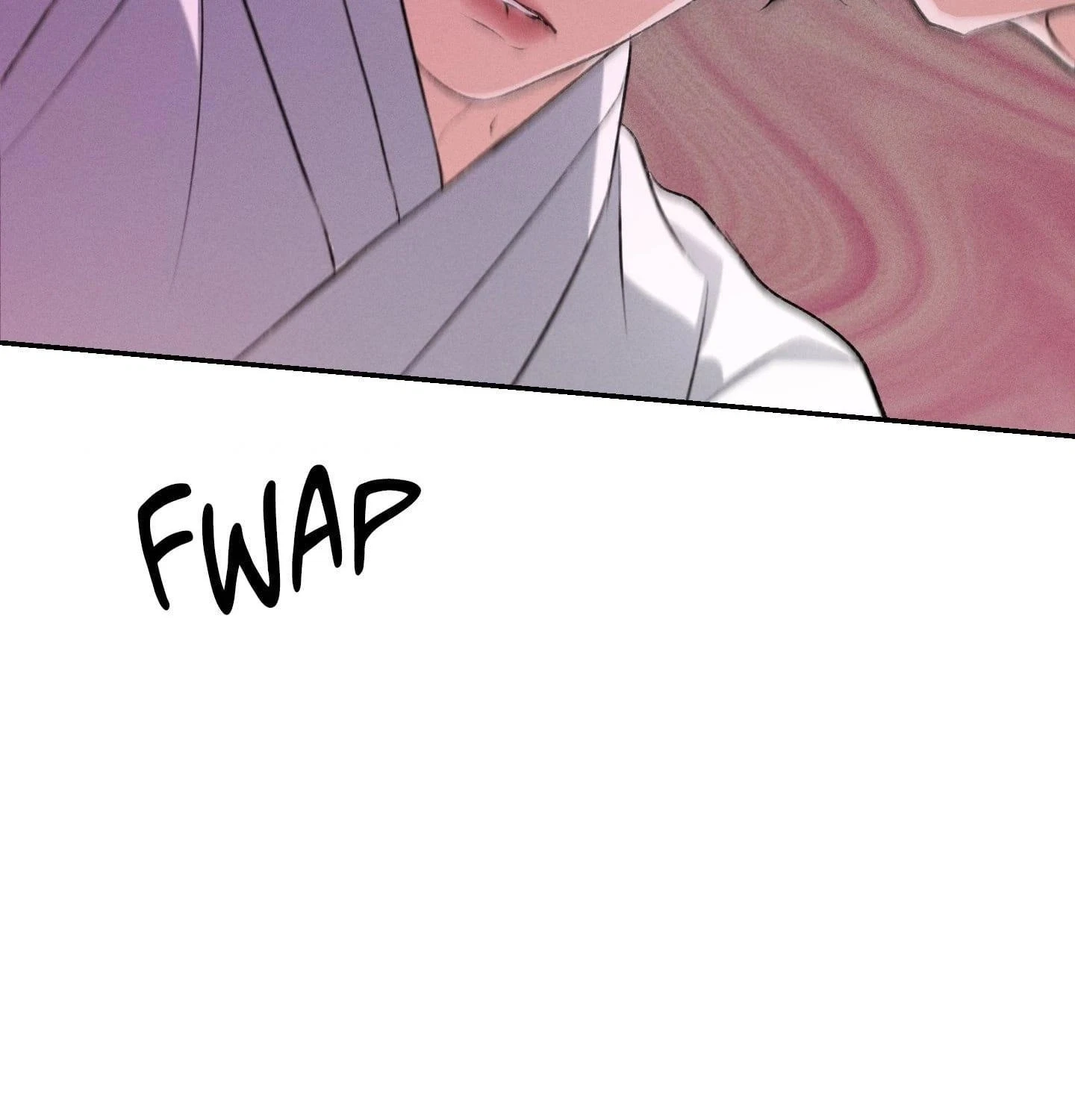 Chapter 46, page 39