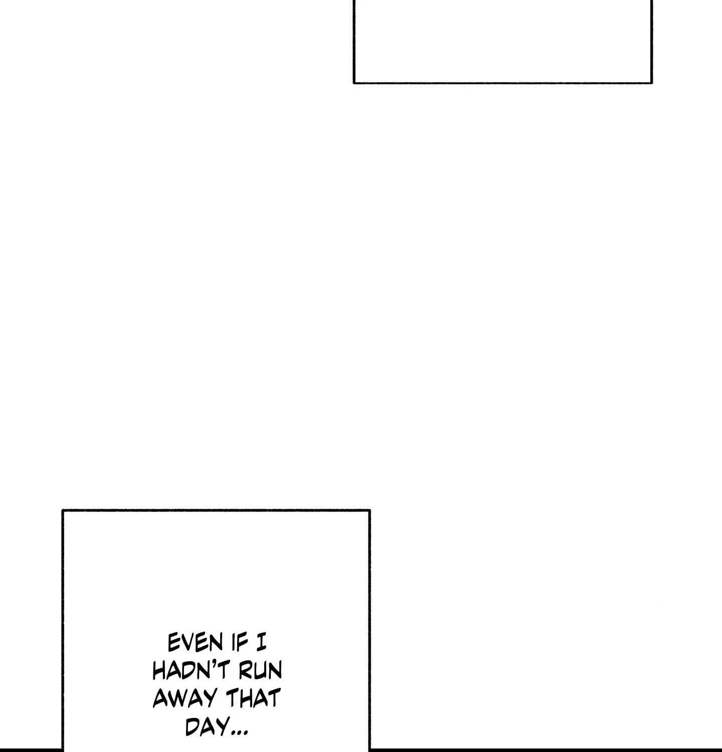 Chapter 46, page 4