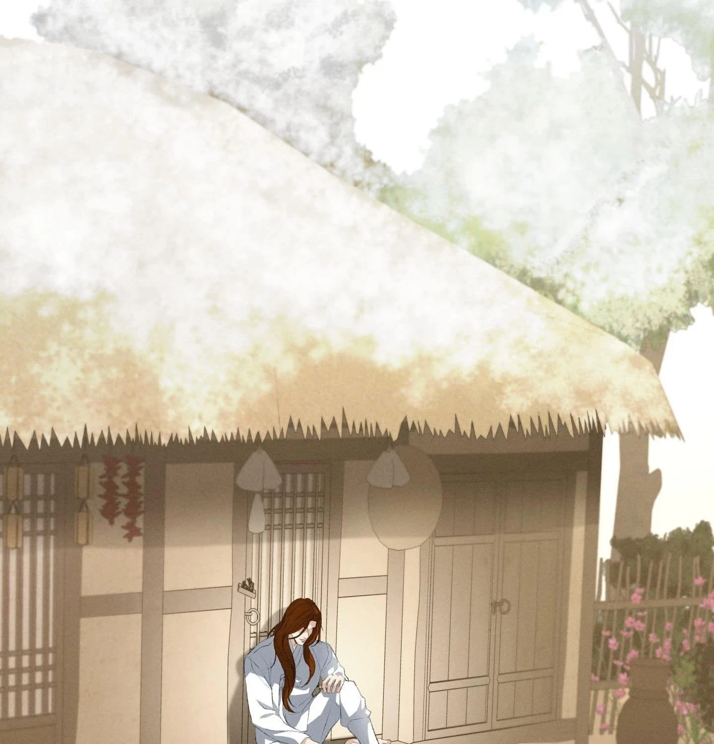 Chapter 46, page 41