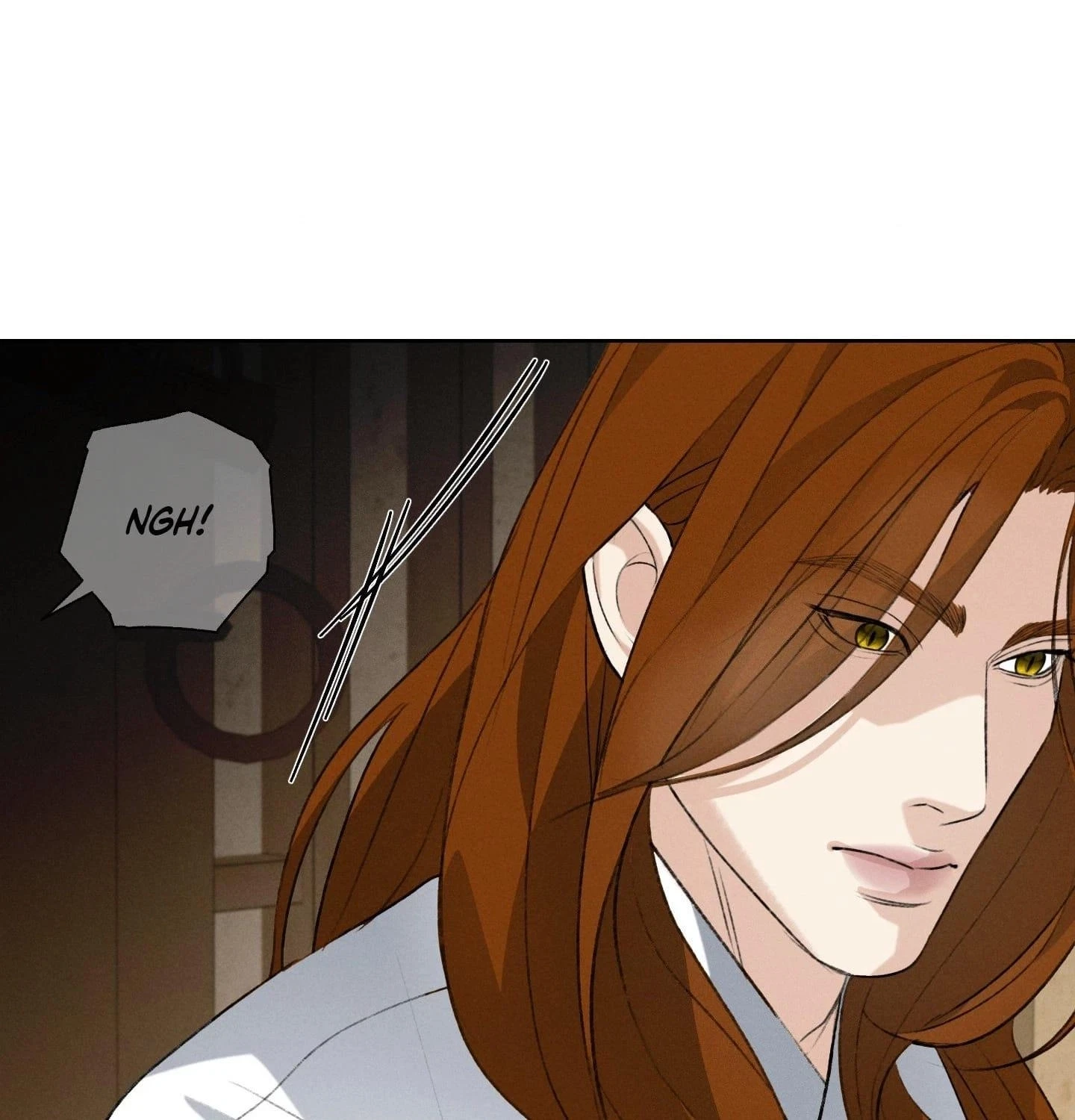 Chapter 46, page 43