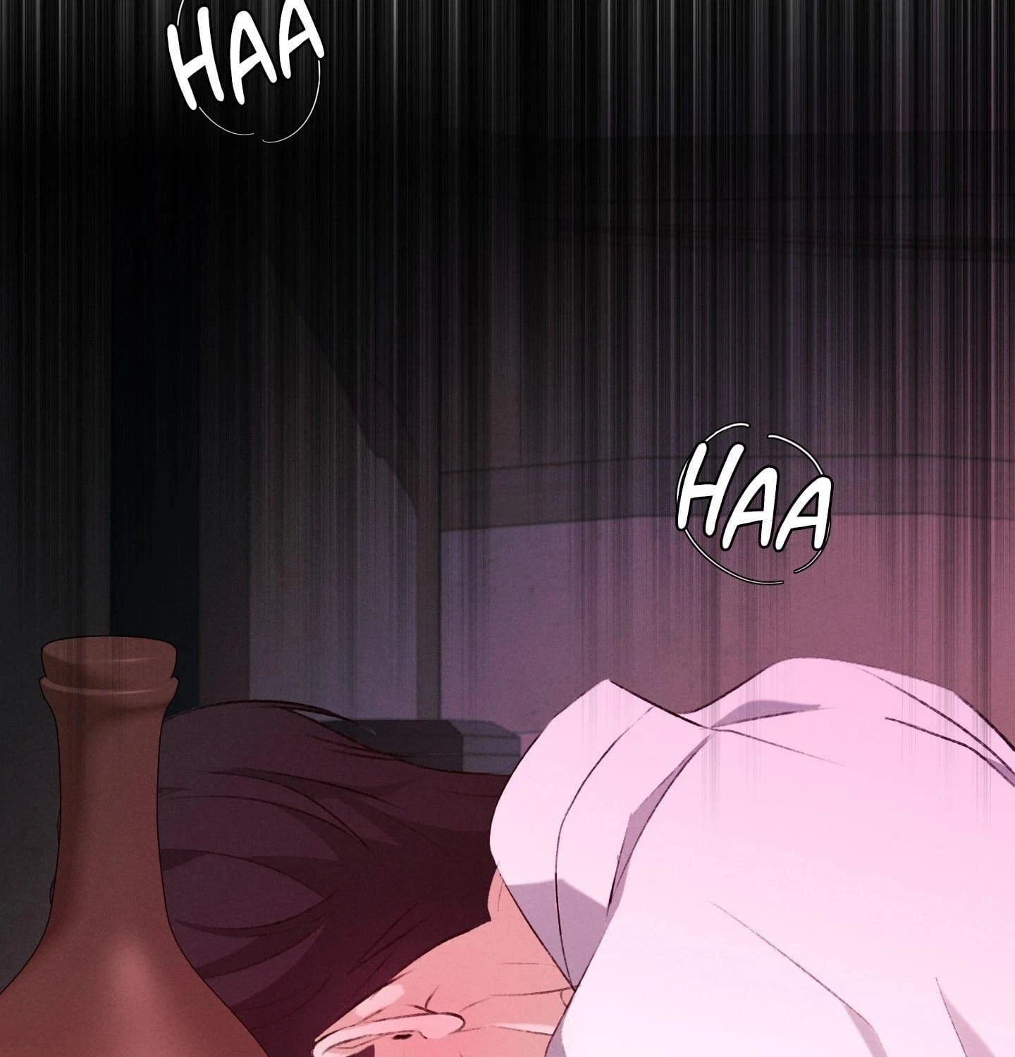 Chapter 46, page 46