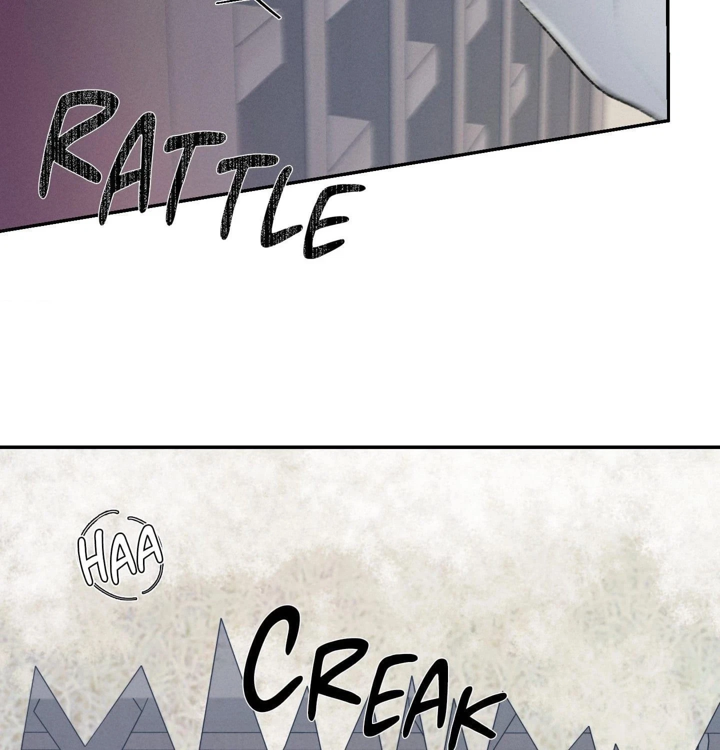 Chapter 46, page 49