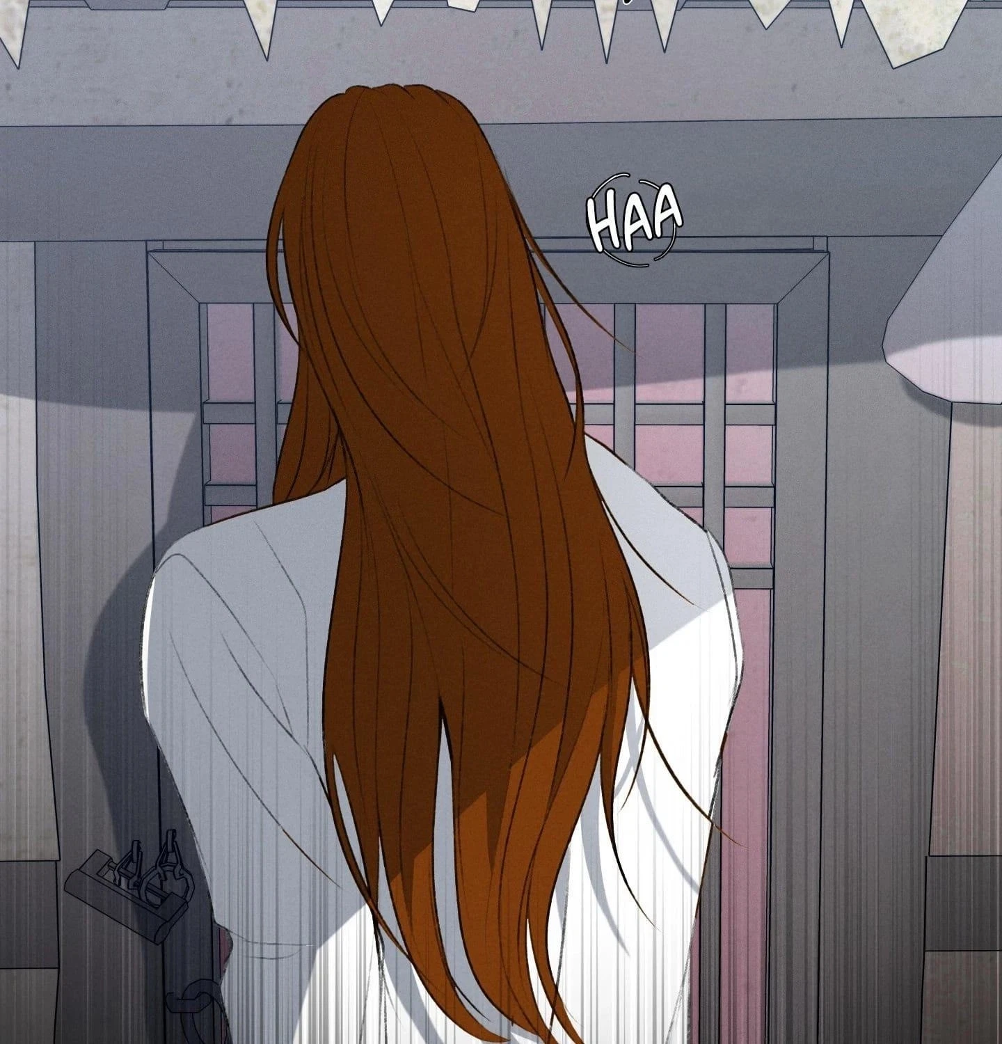 Chapter 46, page 50