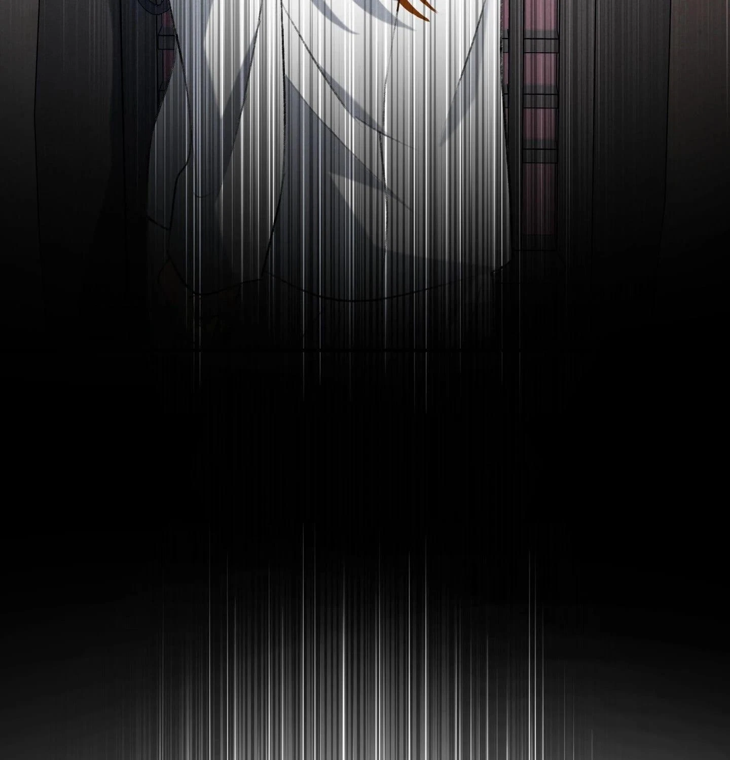 Chapter 46, page 51
