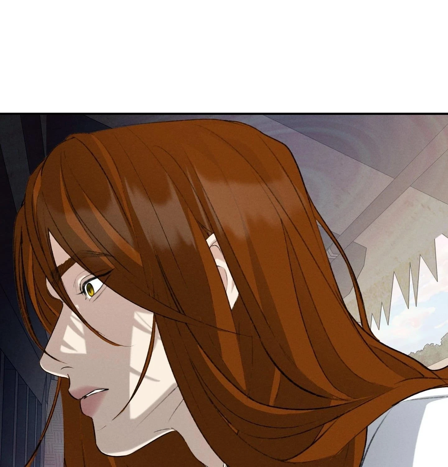 Chapter 46, page 54