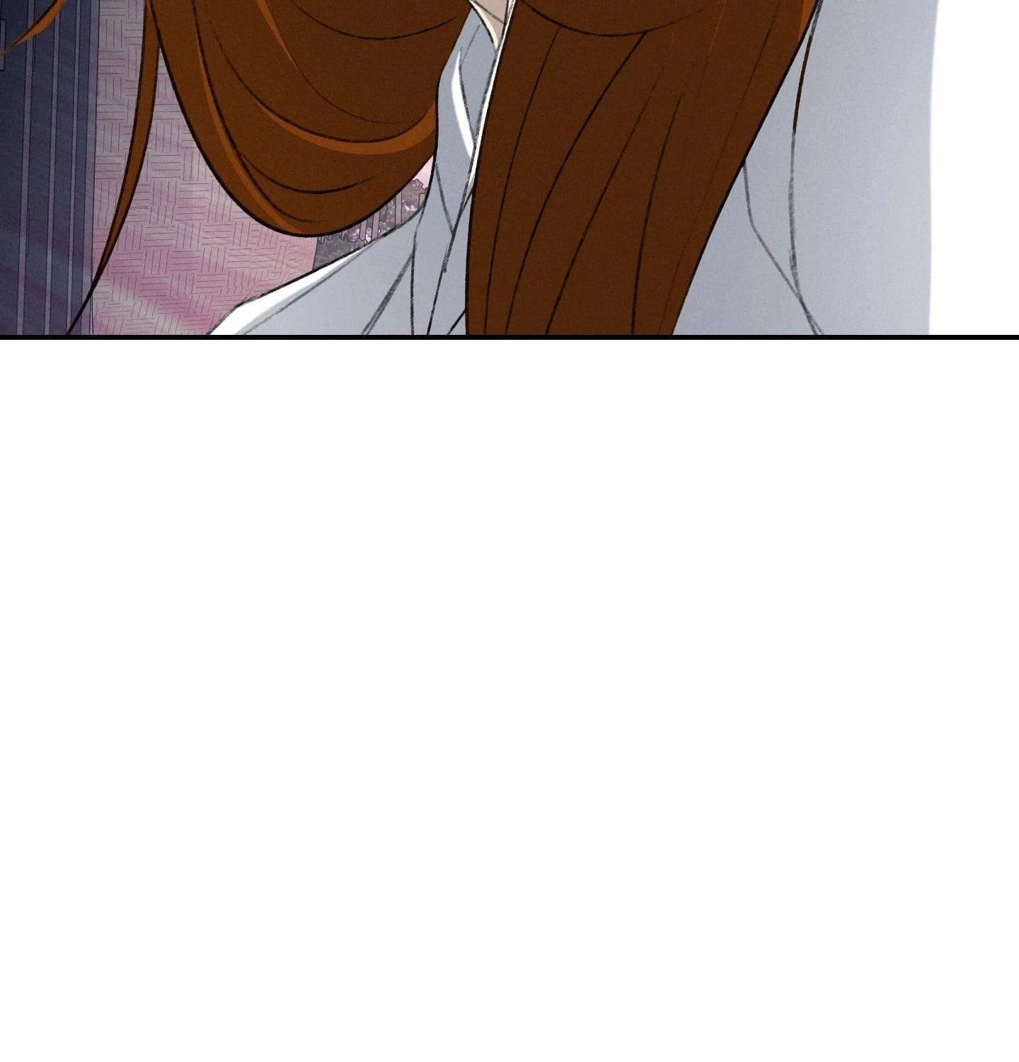 Chapter 46, page 55