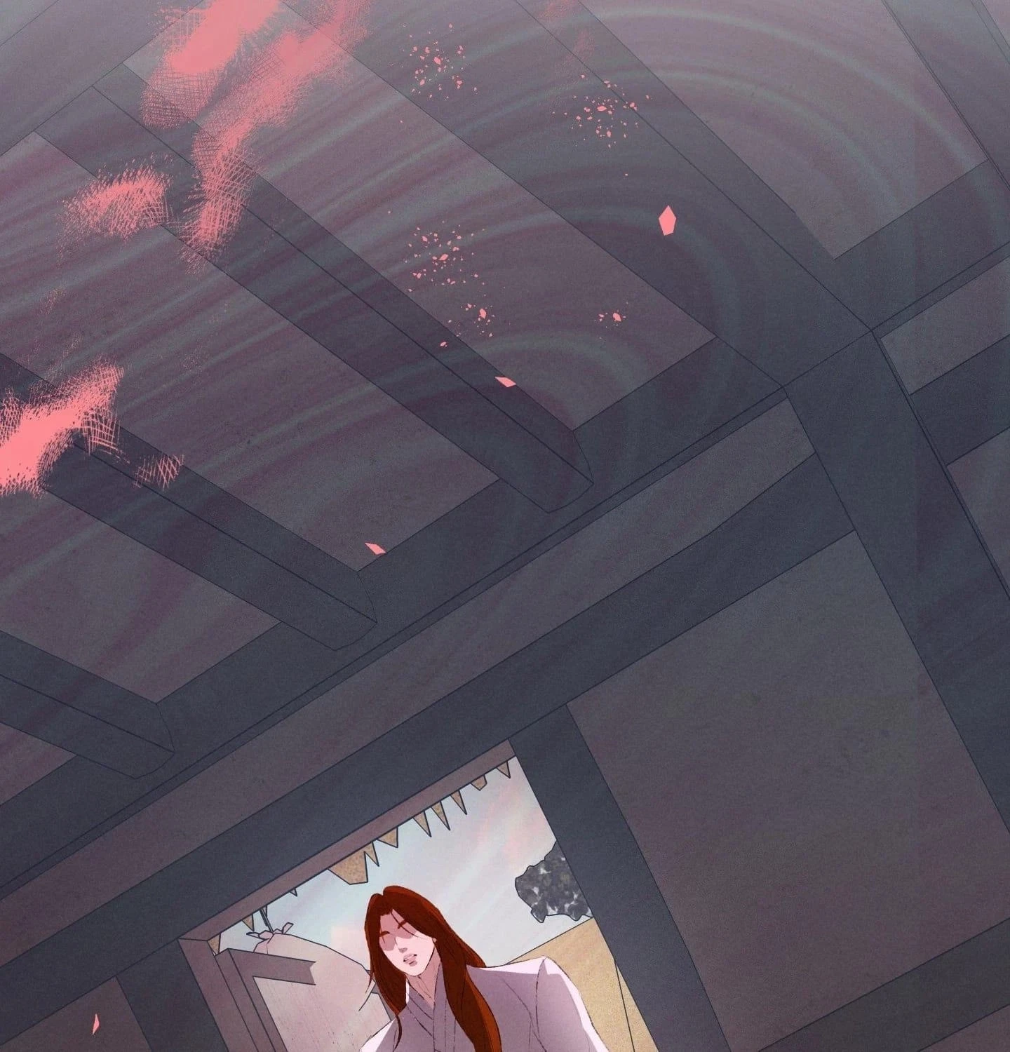 Chapter 46, page 57