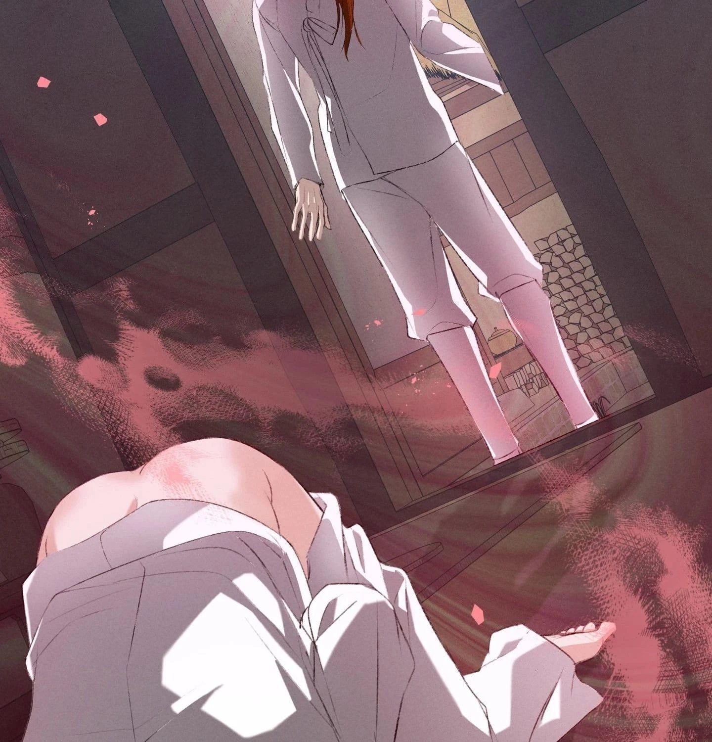 Chapter 46, page 58