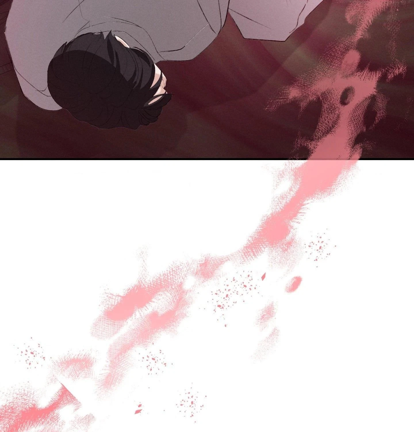 Chapter 46, page 59