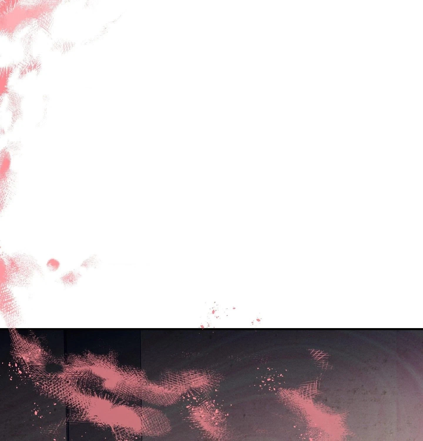 Chapter 46, page 60