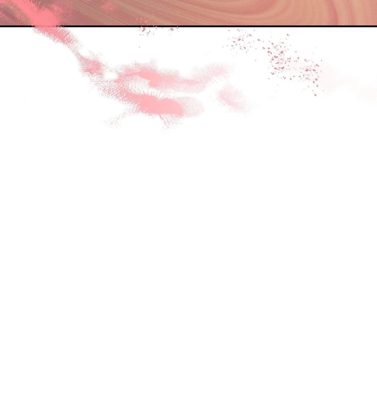 Chapter 46, page 62