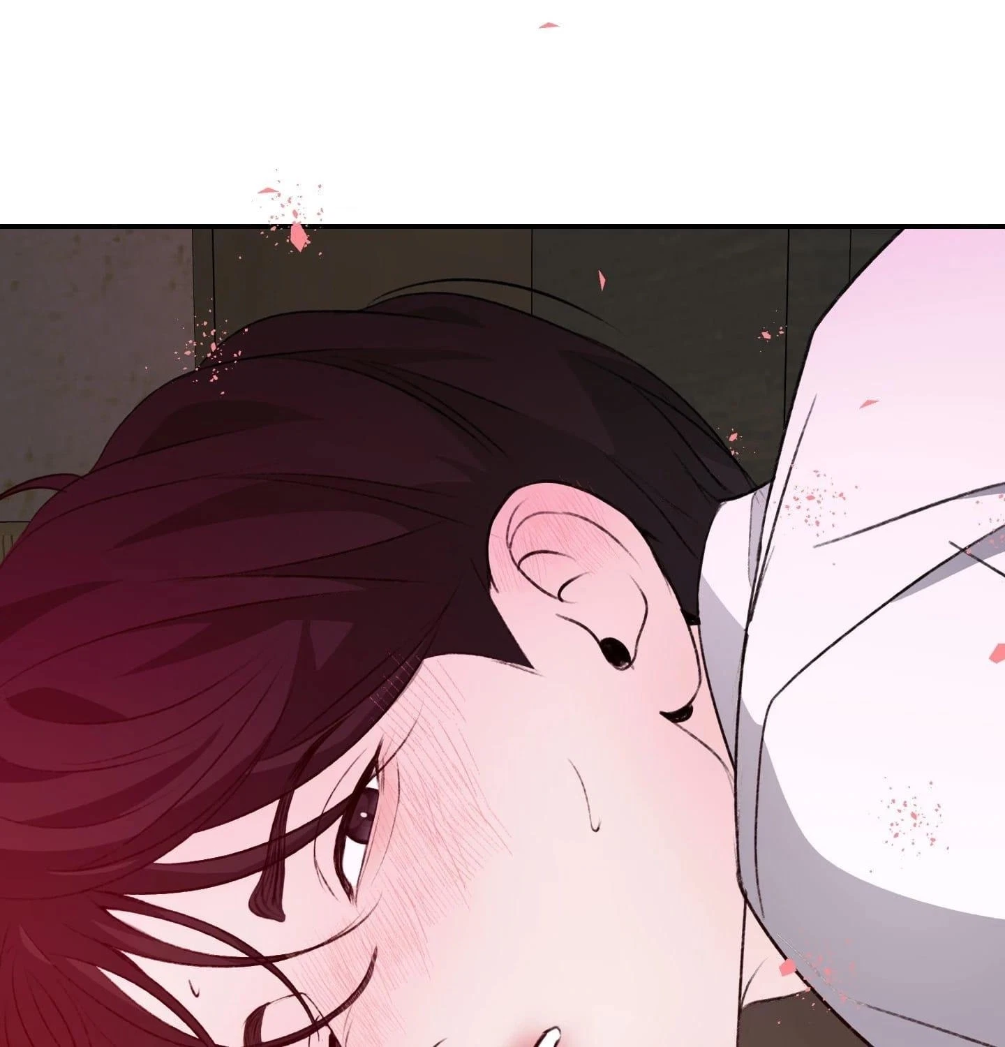 Chapter 46, page 63