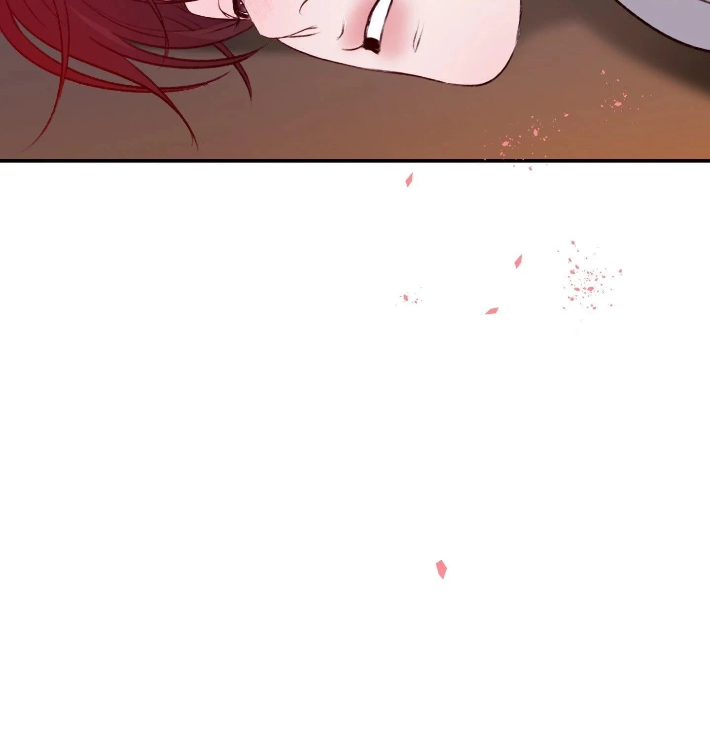 Chapter 46, page 64