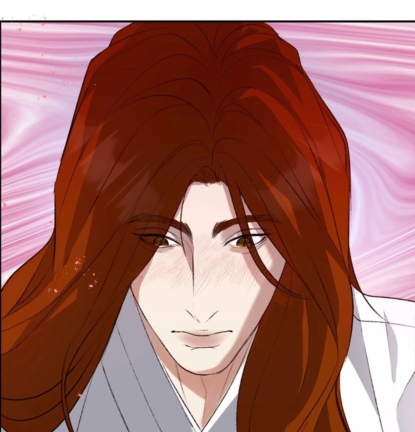 Chapter 46, page 65
